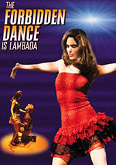  Ламбада запретный танец - The Forbidden Dance is Lambada 