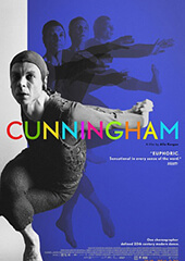 Каннингем - Cunningham