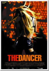 Дэнсер - The Dancer 