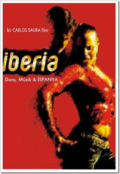  Иберия  - Iberia  