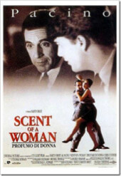  Запах женщины - Scent of a Woman 